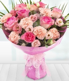 Mothers Day