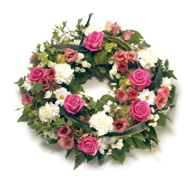 Wreath